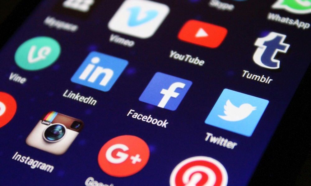 Digital Transformation สำหรับนักบัญชีในยุคดิจิทัล