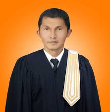 บริการร่างนิติกรรม จัดทำสัญญา