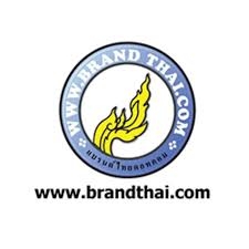 บริการด้านเป็นที่ปรึกษากฎหมาย