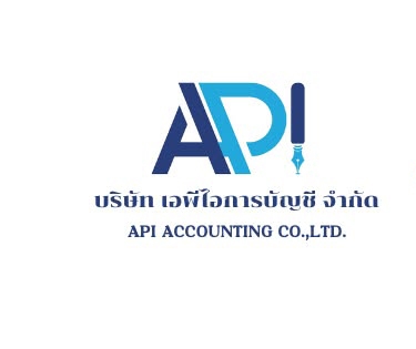 รับจดทะเบียนภาษี งานประกันสังคม