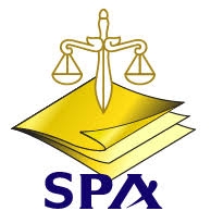บริการจดทะเบียนภาษี ประกันสังคม