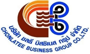 รับจดทะเบียนภาษี ประกันสังคม