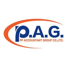 ทำวีซ่าใบอนุญาตการทำงานของชาวต่างชาติ (Work Permit)