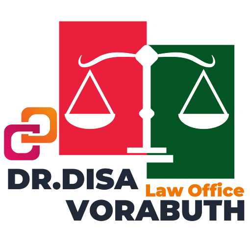 สำนักงานกฎหมาย รับว่าความทั่วราชอาณาจักร