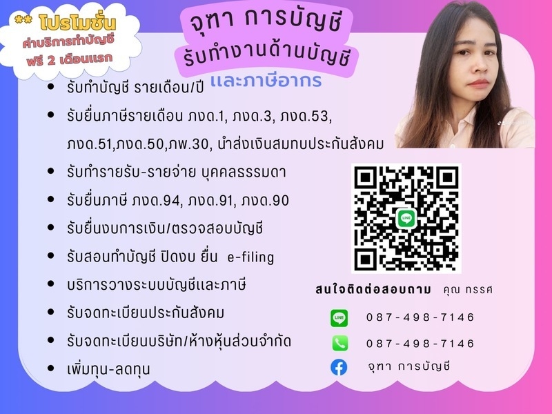 จดทะเบียนแก้ไขเปลี่ยนแปลงต่างๆ ที่นิติบุคคลเคยจดทะเบียนไว้