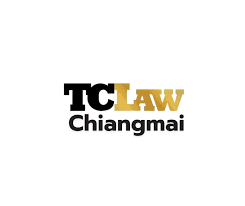 บริการรับเป็นที่ปรึกษาด้านกฎหมาย