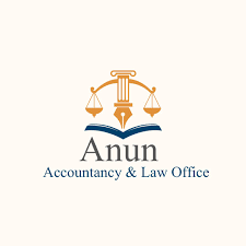 บริการจัดทำ แก้ไข ร่างสัญญาต่างๆ