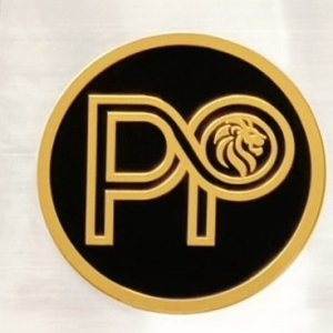 รับจดทะเบียนภาษี งานประกันสังคม