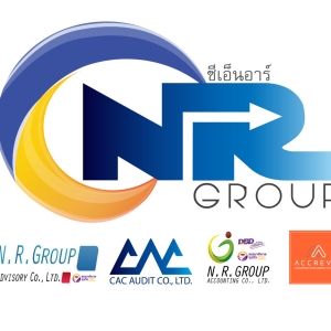 รับจดทะเบียนจัดตั้งบริษัท ตั้งห้างหุ้นส่วน