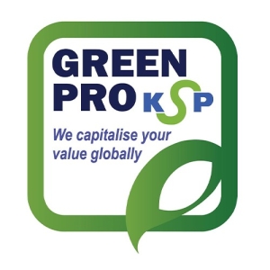 บริการด้านธุรกิจ วีซ่า ใบอนุญาตทำงาน ใบอนุญาตต่างๆ