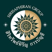 จดเลิกบริษัท เลิกห้างฯ ชำระบัญชี