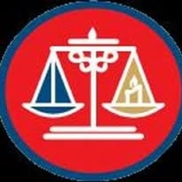 รับจดทะเบียนภาษี งานประกันสังคม
