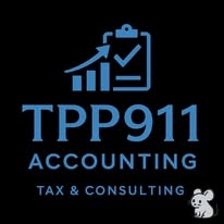 รับวางระบบบัญชี วางแผนภาษี