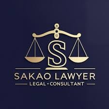 บริการทวงหนี้ บังคับคดี