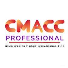 รับทำ VISA,WORKPERMIT