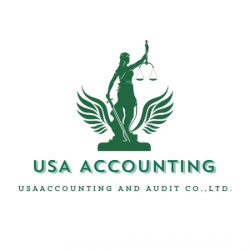 รับจดทะเบียนภาษี งานประกันสังคม
