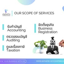 รับจดทะเบียนแก้ไขเปลี่ยนแปลงต่างๆ