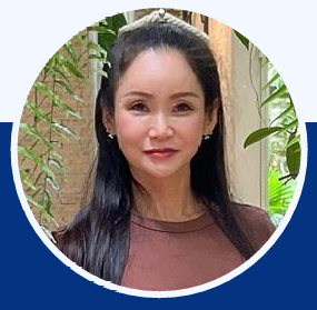รับทำบัญชี/ยื่นภาษี/ปิดงบรายเดือน/รายปี/ปรึกษาวางระบบบัญชี