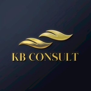 รับจดทะเบียนพาณิชย์ ร้านค้า