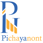 รับวางระบบบัญชี วางแผนภาษี