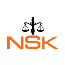 รับตรวจสอบบัญชี ปิดงบการเงิน