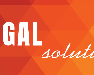 บริการเป็นที่ปรึกษาด้านกฎหมาย